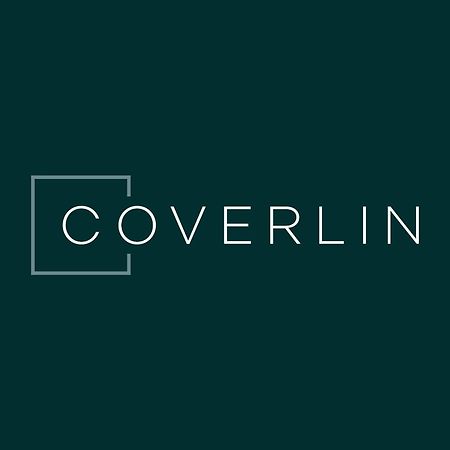 Coverlin Mezquitilla Малага Экстерьер фото